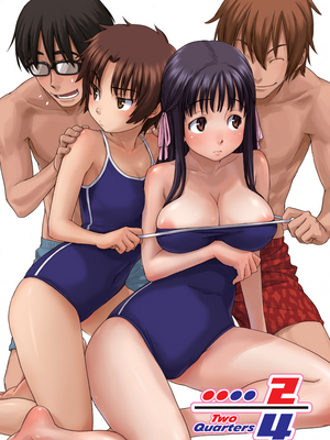 [鳴子ハナハル] [2008] 少女マテリアル [eve重嵌+製作] [漢化拼接版] [無修正]_004