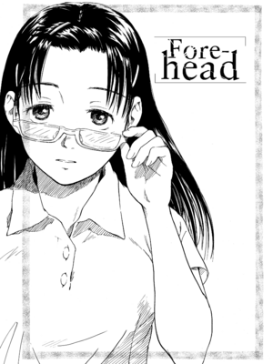 [鳴子ハナハル] [2008] 少女マテリアル [eve重嵌+製作] [漢化拼接版] [無修正]_028