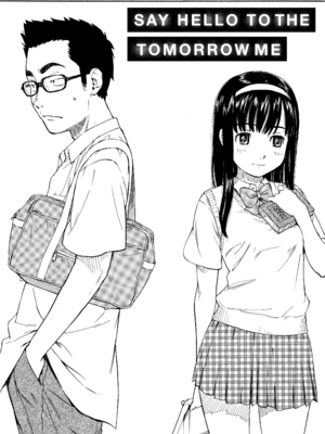 [鳴子ハナハル] [2008] 少女マテリアル [eve重嵌+製作] [漢化拼接版] [無修正]_124