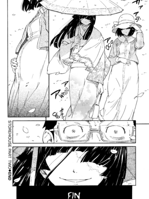 [鳴子ハナハル] [2008] 少女マテリアル [eve重嵌+製作] [漢化拼接版] [無修正]_192