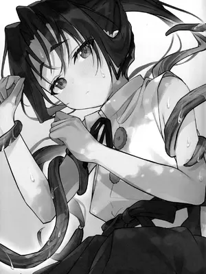 (C105) [ロックソルト (岩塩)] 泡沫の夢の如く (逃げ上手の若君) [中国翻訳]_03