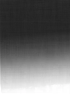 (C105) [ロックソルト (岩塩)] 泡沫の夢の如く (逃げ上手の若君) [中国翻訳]_20