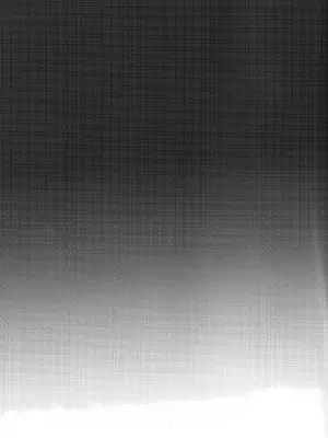 (C105) [ロックソルト (岩塩)] 泡沫の夢の如く (逃げ上手の若君) [中国翻訳]_41