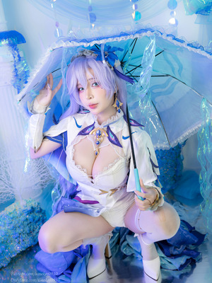 Umeko J - Cantarella (Wuthering Waves)_09_avdf