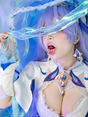 Umeko J - Cantarella (Wuthering Waves)_13_saxt