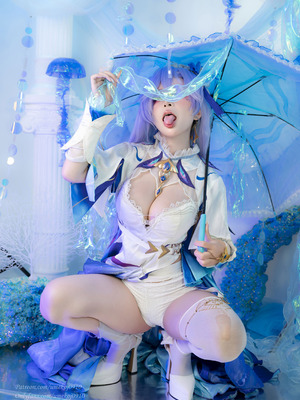 Umeko J - Cantarella (Wuthering Waves)_14_mlqn