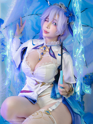 Umeko J - Cantarella (Wuthering Waves)_16_etxk