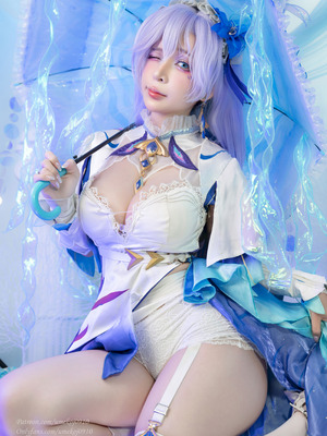 Umeko J - Cantarella (Wuthering Waves)_18_wwtw