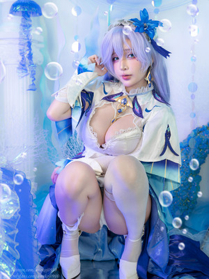 Umeko J - Cantarella (Wuthering Waves)_20_ordn