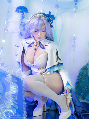 Umeko J - Cantarella (Wuthering Waves)_21_mxha