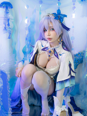 Umeko J - Cantarella (Wuthering Waves)_22_dflr