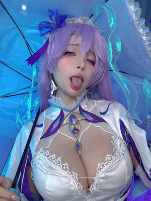 Umeko J - Cantarella (Wuthering Waves)_61_jmtk