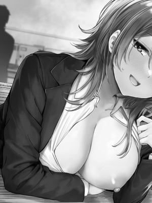 [FDSP (サカガキ)] いつでもどこでも抜いてくれる友達_03_vjhk