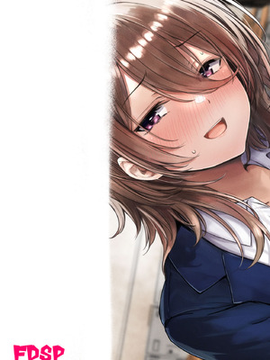 [FDSP (サカガキ)] いつでもどこでも抜いてくれる友達_43_vrgk