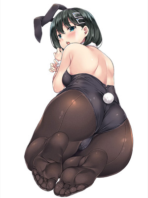 [Rip@Lip (水原優)] 家庭内催眠 総集編 [DL版]_062_qurd