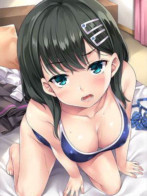 [Rip@Lip (水原優)] 家庭内催眠 総集編 [DL版]_118_ptdb