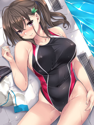 [Rip@Lip (水原優)] 家庭内催眠 総集編 [DL版]_241_qgkj