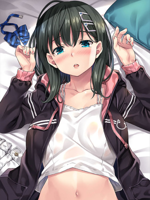 [Rip@Lip (水原優)] 家庭内催眠 総集編 [DL版]_266_jfbf