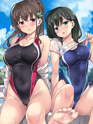 [Rip@Lip (水原優)] 家庭内催眠 総集編 [DL版]_268_ycuv