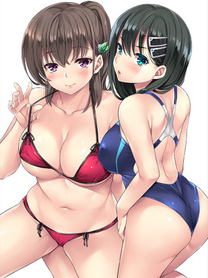 [Rip@Lip (水原優)] 家庭内催眠 総集編 [DL版]_269_cnsg