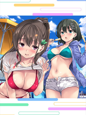 [Rip@Lip (水原優)] 家庭内催眠 総集編 [DL版]_270_lgyk