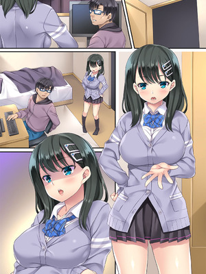 [Rip@Lip (水原優)] 家庭内催眠 総集編 [DL版]_279_khds