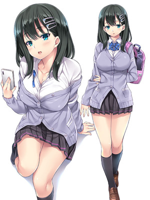 [Rip@Lip (水原優)] 家庭内催眠 総集編 [DL版]_299_fdbf