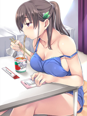 [Rip@Lip (水原優)] 家庭内催眠 総集編 [DL版]_336_wqde