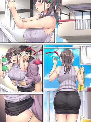 [Rip@Lip (水原優)] 家庭内催眠 総集編 [DL版]_351_cnhn