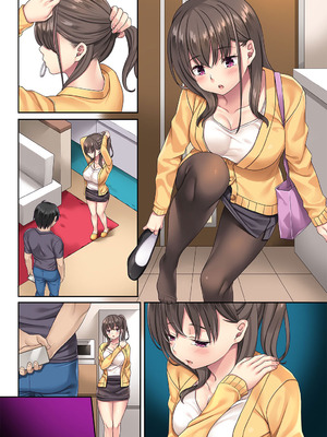 [Rip@Lip (水原優)] 家庭内催眠 総集編 [DL版]_377_mydc