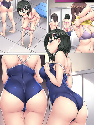 [Rip@Lip (水原優)] 家庭内催眠 総集編 [DL版]_397_sulc