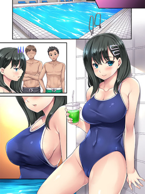 [Rip@Lip (水原優)] 家庭内催眠 総集編 [DL版]_398_yivj