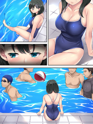 [Rip@Lip (水原優)] 家庭内催眠 総集編 [DL版]_400_etyw