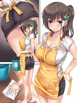 [Rip@Lip (水原優)] 家庭内催眠 総集編 [DL版]_441_piib