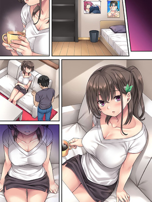 [Rip@Lip (水原優)] 家庭内催眠 総集編 [DL版]_443_ylyl