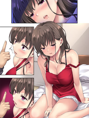 [Rip@Lip (水原優)] 家庭内催眠 総集編 [DL版]_463_vtuv