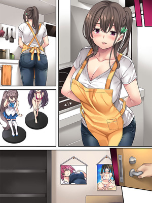 [Rip@Lip (水原優)] 家庭内催眠 総集編 [DL版]_483_aumq