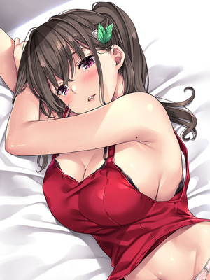 [Rip@Lip (水原優)] 家庭内催眠 総集編 [DL版]_485_ixqx