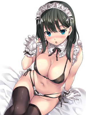 [Rip@Lip (水原優)] 家庭内催眠 総集編 [DL版]_513_kpmr