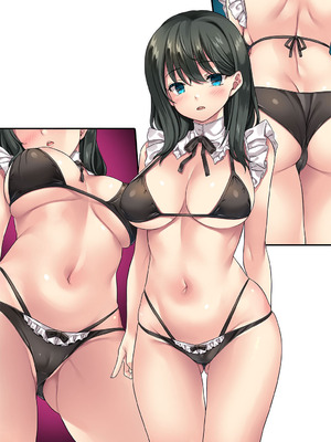 [Rip@Lip (水原優)] 家庭内催眠 総集編 [DL版]_514_tbsd