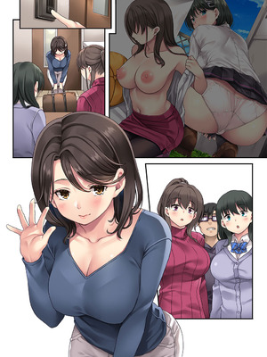 [Rip@Lip (水原優)] 家庭内催眠 総集編 [DL版]_536_wsjf