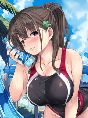 [Rip@Lip (水原優)] 家庭内催眠 総集編 [DL版]_538_ujsv