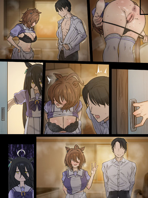 [hahakigi] タキオン 1-15p_17_noci