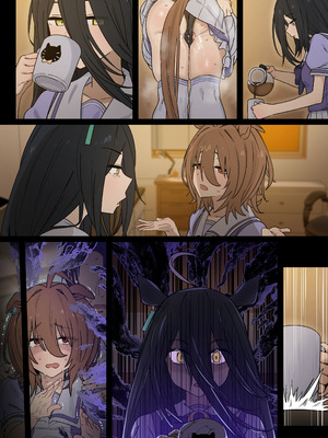 [hahakigi] タキオン 1-15p_18_lree