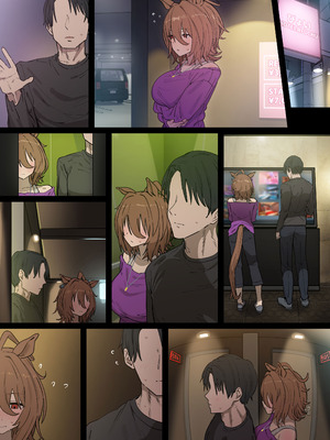 [hahakigi] タキオン 1-15p_19_tmyo