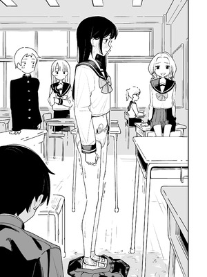 [とうからち] 雑用係の役得｜跑腿的福利 [白杨汉化组]_19_bkcx