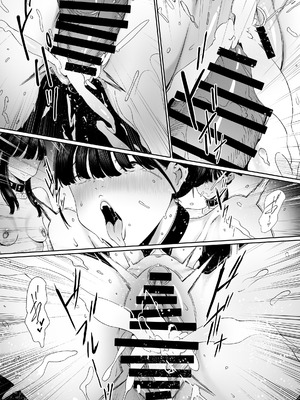 [シバイーヌ二世] 奴隷志望 井上母娘編 [Bismuth个人汉化]_087_affj