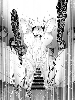 [シバイーヌ二世] 奴隷志望 井上母娘編 [Bismuth个人汉化]_088_spdi