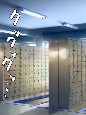 [角Sign] 清楚な先輩はHに興味のある変態さんでした。_037_uofg