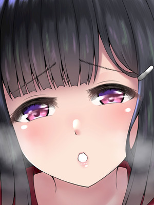 [角Sign] 清楚な先輩はHに興味のある変態さんでした。_054_tfiq